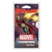 Marvel Champions: Star-Lord Hero Pack (EN)