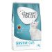 Concept for Life, 3 kg za skvělou cenu! - Sensitive Cats
