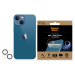 PanzerGlass Camera Protector Apple iPhone 13 mini/13