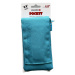 Pouzdro Swissten Pocket 6,8" modré