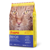 Josera DailyCat 4,25 kg