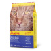 Josera DailyCat 4,25 kg