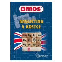 Amos Angličtina v kostce