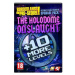 Borderlands: The Pre-Sequel - Ultimate Vault Hunter Upgrade Pack: The Holodome Onslaught