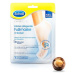 SCHOLL PediMask™ Expert Care Macadamia Oil 1 pár