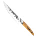 Kuchařský nůž FORGED Katai 20,5cm