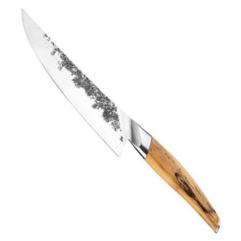 Kuchařský nůž FORGED Katai 20,5cm