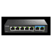 D-Link DMS-107/E 7-Port Multi-Gigabit Unmanaged Switch