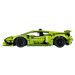 LEGO® Technic 42161 Lamborghini Huracán Tecnica