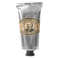 CAPTAIN FAWCETT Expediční krém na ruce 90 ml