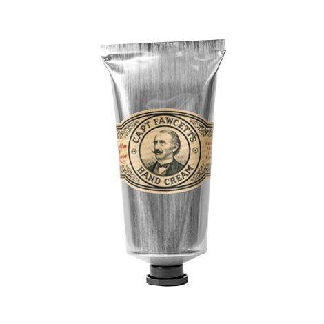 CAPTAIN FAWCETT Expediční krém na ruce 90 ml