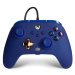 PowerA Enhanced Wired Controller - Midnight Blue - Xbox