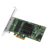 Intel Ethernet Server Adapter I350-T4V2