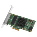 Intel Ethernet Server Adapter I350-T4V2