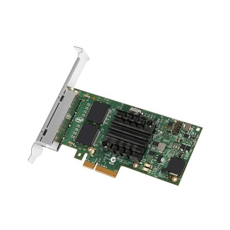 Intel Ethernet Server Adapter I350-T4V2