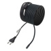 Kabel topný REPTI PLANET 7m 50 W