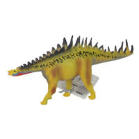 Zvířátko Dinosaurus - Kentosaurus