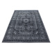 Ayyildiz koberce Kusový koberec Marrakesh 207 grey - 240x340 cm