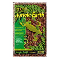 Hagen Podestýlka Jungle Earth Exo Terra 8,8 l