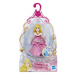 Hasbro Disney Princess Mini princezna, více druhů