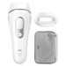 Braun Silk-expert PRO PL3020 IPL epilátor