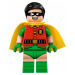 LEGO® Minifigurky Batman™ Classic TV Series LEGO® Minifigurky Batman™ Classic TV Series: Dick Gr