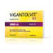 Vigantolvit D3 2000 I.U. 60 tobolek