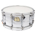 Pearl IP1465 Ian Paice Signature