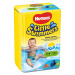 Huggies Little swimmers 7-15 kg koupací plenky 12 ks