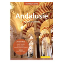 Andalusie - Travel Guide