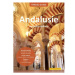 Andalusie - Travel Guide