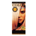 COLOR Time 95 Světle růžová blond 100 ml