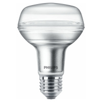 Philips CorePro LEDspot ND 8-100W R80 E27 827 36D