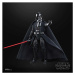 Hasbro Star Wars The Black Series: Star Wars: A New Hope Darth Vader 15 cm