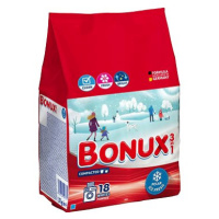 BONUX Polar Ice Fresh 1,17 kg (18 praní)