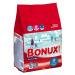 BONUX Polar Ice Fresh 1,17 kg (18 praní)