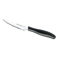 Tescoma Nůž steakový 10 cm,6 ks SONIC 862020.00