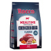 Rocco Mealtime granule, 1 kg za skvělou cenu! - hovězí