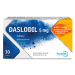 Daslodil 5 mg 30 tablet