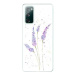 iSaprio Lavender pro Samsung Galaxy S20 FE