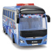 Autobus MAN Lion´s Coach 26,5 cm