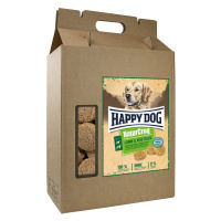 Happy Dog NaturCroq mince jehněčí s rýží - 5 kg