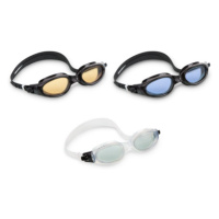 INTEX - Brýle plavecké profi