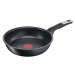 Pánev Tefal Unlimited G2550472 24 cm