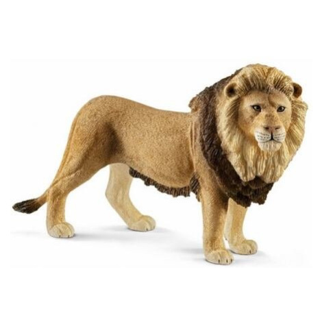 Schleich 14812 Lev