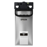 Epson T9641 L černá