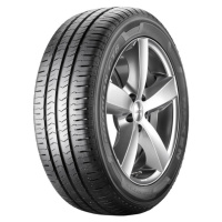 Nexen Roadian CT8 ( 205/65 R15C 102/100S 6PR )