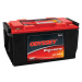 ENERSYS Odyssey Extreme ODS-AGM70, 12V, 68Ah
