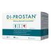 DI-PROSTAN cps.90