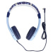 OTL Bluey Children's Headphones BL1073 Modrá